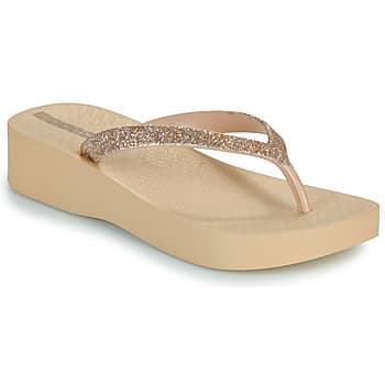 Rantasandaalit Ipanema  MESH CHIC PLAT FEM  39 – Ipanema