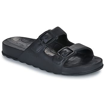 Sandaalit Ipanema  DUO DAY FEM  37 – Ipanema
