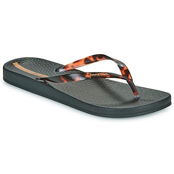 Rantasandaalit Ipanema  ANAT CONNECT II FEM  41 – Ipanema