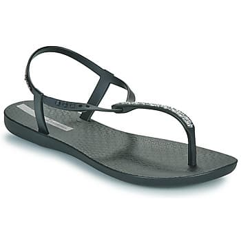 Tasaiset sandaalit Ipanema  CHIC SANDAL FEM  39 – Ipanema