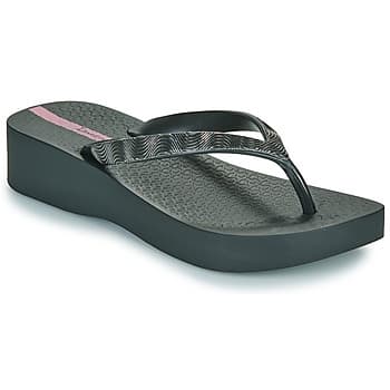 Rantasandaalit Ipanema  MESH X PLAT FEM  39 – Ipanema