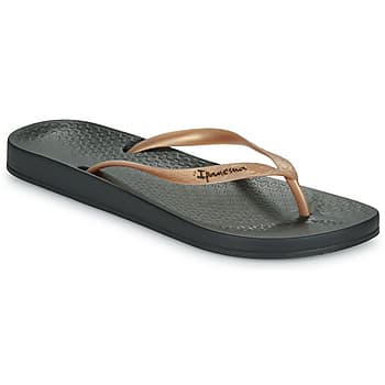 Rantasandaalit Ipanema  ANAT TAN FEM  36 – Ipanema