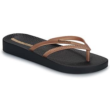 Rantasandaalit Ipanema  BOSSA SOFT V FEM  38 – Ipanema