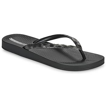 Rantasandaalit Ipanema  MESH IX FEM  35 / 36 – Ipanema
