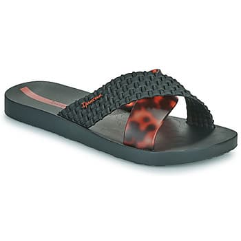 Sandaalit Ipanema  SENSE FEM  40 – Ipanema