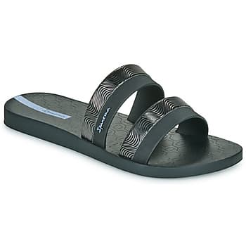 Sandaalit Ipanema  MESH SLIDE FEM  37 – Ipanema
