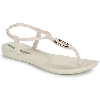 Tasaiset sandaalit Ipanema  CLASS LINEA  40 – Ipanema