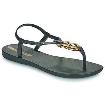 Tasaiset sandaalit Ipanema  CLASS CONNECT II SANDAL  40 – Ipanema