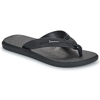 Rantasandaalit Ipanema  URBAN THONG AD  41 – Ipanema