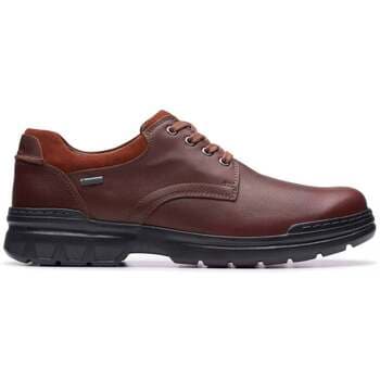 Kävelykengät Clarks  Rockie WalkGTX  40 – Clarks