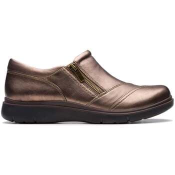 Tennarit Clarks  Certina Pure  38 – Clarks