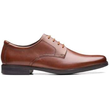 Kävelykengät Clarks  Howard Walk  41