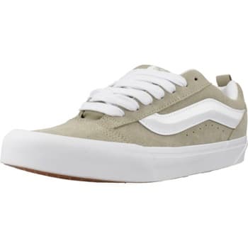 Tennarit Vans  Sport   Zapatillas Hombre Modèle Knu Skool  37