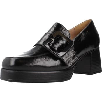Kengät Piesanto  Mocasines Mujer Modèle 245495p  41 – Piesanto