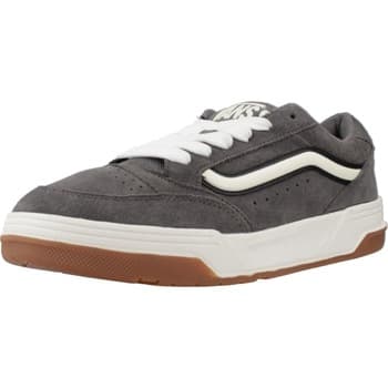Tennarit Vans  Sport   Zapatillas Hombre Modèle Hylane  36