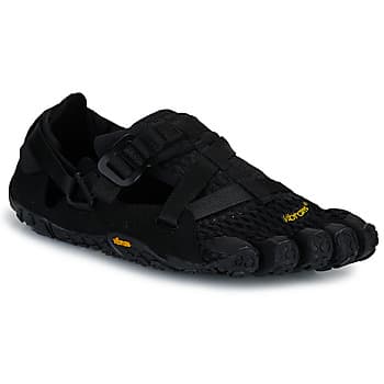 Kengät Vibram Fivefingers  BREEZENDAL  37 – Vibram Fivefingers