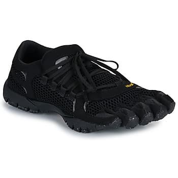 Kengät Vibram Fivefingers  ROADAROUND  37 – Vibram Fivefingers