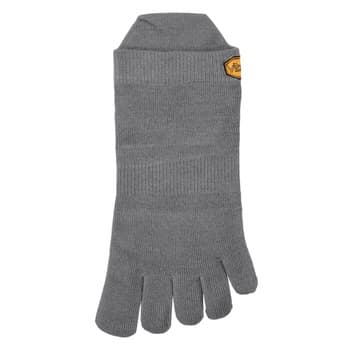 Urheilusukat Vibram Fivefingers  ATHLETIC NO SHOW  XL – Vibram Fivefingers