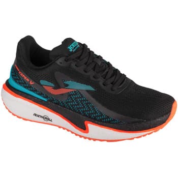 Kengät Joma  R.Viper Men 24 RVIPEW  42 1/2