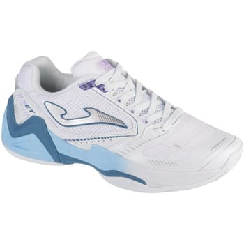Fitness Joma  Set Lady 24 TSELW  39 – Joma