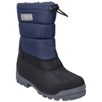Lasten talvisaappaat Cmp  3Q71294N950  28