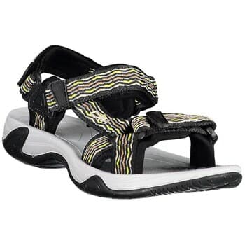 Tasaiset sandaalit Cmp  Trail Hamal  41 – Cmp