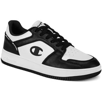 Kengät Champion  2.0 Low  42 1/2 – Champion