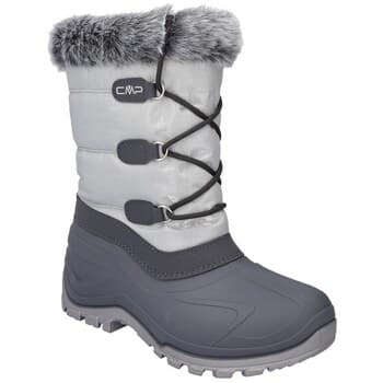Kengät Cmp  Low Urban Style  38 – Cmp