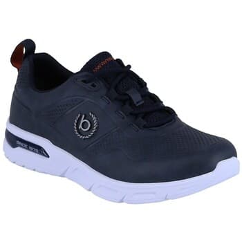 Kengät Bugatti  Sneaker Nubola  42 – bugatti