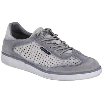 Kengät Bugatti  Sneaker Carmelo  41