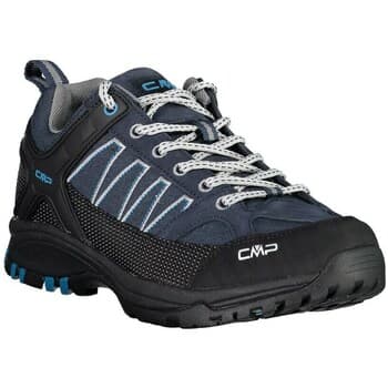 Kengät Cmp  Sun Low Hiking  41 – Cmp