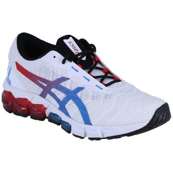 Lastenkengät Asics  Gel Quantum  37 – Asics