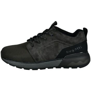 Kengät Bugatti  Sneaker Plasmax  43 – bugatti