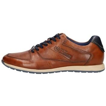 Kengät Bugatti  Sneaker Thorello  41 – bugatti