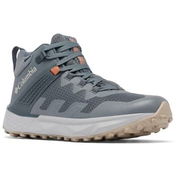 Kengät Columbia  75 Outdry Mid  45 – Columbia