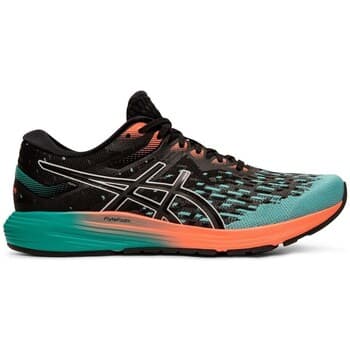 Kengät Asics  Dynaflyte 4  36 – Asics