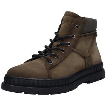 Kengät Bugatti  Stiefel Pallario Comfort  41