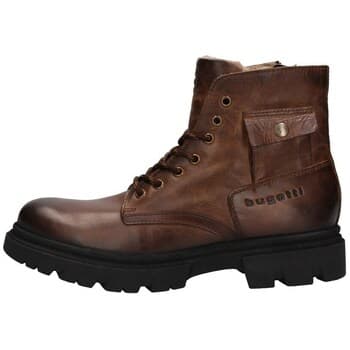 Kengät Bugatti  Winterstiefel Fabello  43