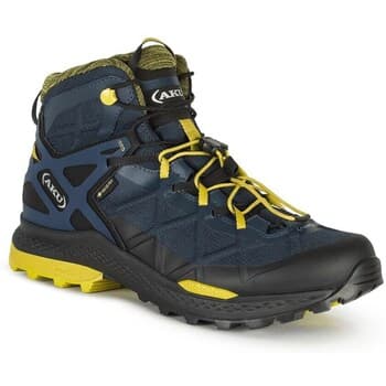 Kengät Aku  Rocket Mid Gtx  46 1/2