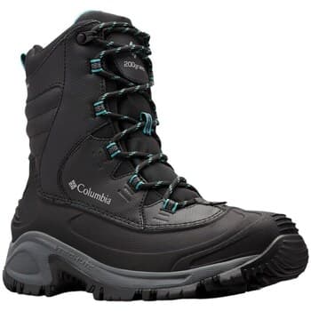 Kengät Columbia  Bugaboot Iii  40 1/2 – Columbia