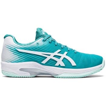 Naisten kengät Asics  Solution Speed Ff  38 – Asics