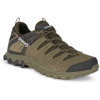 Kengät Aku  Alterra Lite Gtx  41 1/2 – Aku