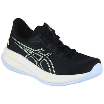 Kengät Asics  Gel Cumulus 26  44 – Asics