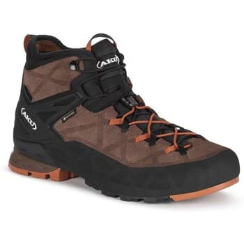 Kengät Aku  Rock Dfs Mid Gtx  46 – Aku