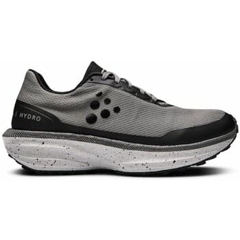 Kengät Craft  Endurance Trail Hydro  42
