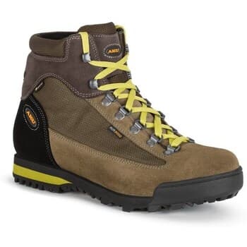 Kengät Aku  Slope Original Gtx  44