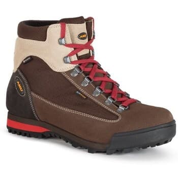 Kengät Aku  Slope Original Gtx  42