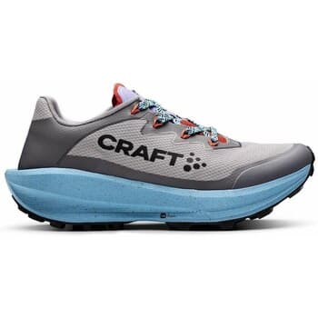 Kengät Craft  Ctm Ultra Carbon Trail  44