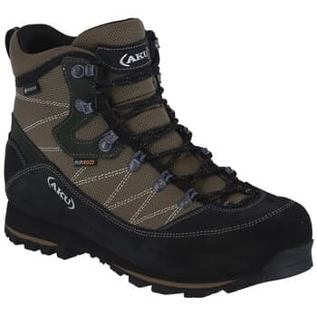 Kengät Aku  Trekker Lite Iii Wide Gtx  43
