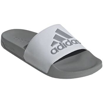 Rantasandaalit adidas  Adilette  44 2/3 – Adidas